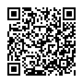 QR 0efb881