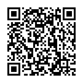 QR 0efc568
