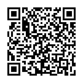 QR 0efd2db