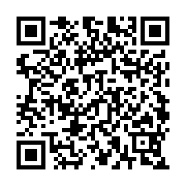 QR 0efd6e6