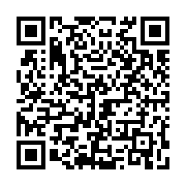 QR 0efeb52