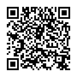 QR 0eff064