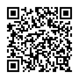 QR 0eff14b