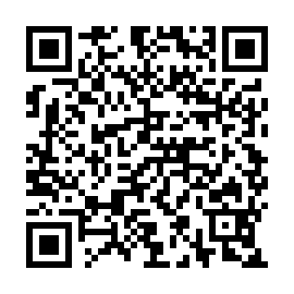QR 0effea7