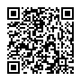 QR 0f000e7