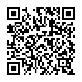QR 0f01602