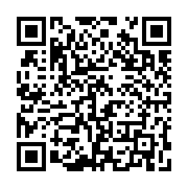 QR 0f021e2