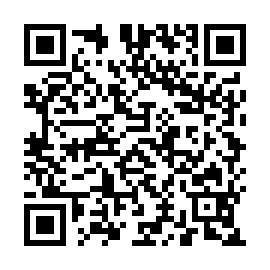QR 0f02a9a