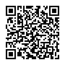QR 0f02eb8