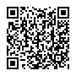 QR 0f032ee