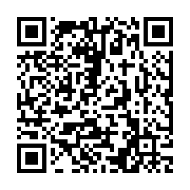 QR 0f03f72