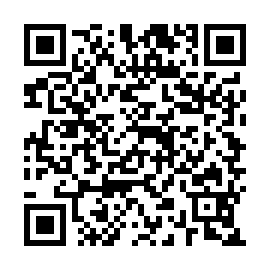 QR 0f040c5