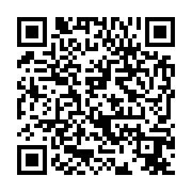 QR 0f046f9