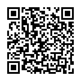 QR 0f056aa