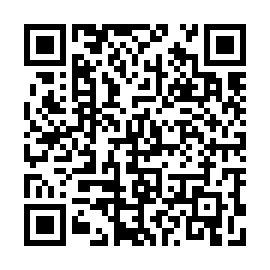 QR 0f05866