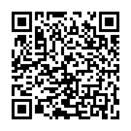 QR 0f05bb8