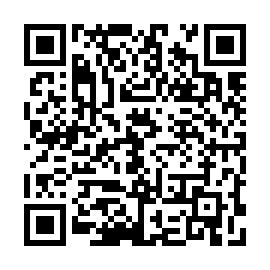 QR 0f072e0