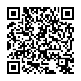 QR 0f074c9
