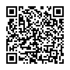QR 0f0765c