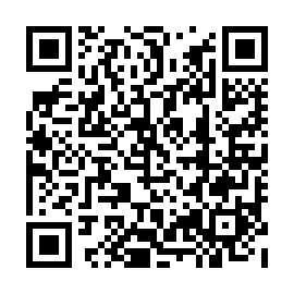 QR 0f07c03