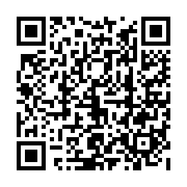 QR 0f07d55