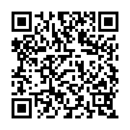 QR 0f08492
