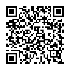 QR 0f08df4