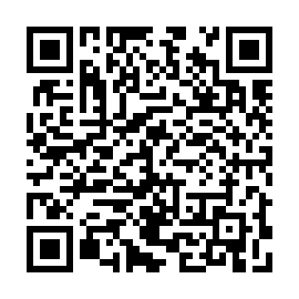 QR 0f094c8