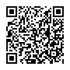 QR 0f098e3