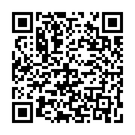 QR 0f09b2a