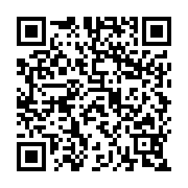 QR 0f09f6a