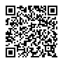 QR 0f0a317