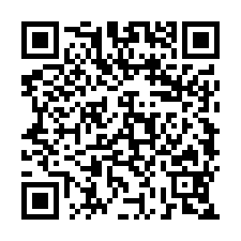 QR 0f0a86d