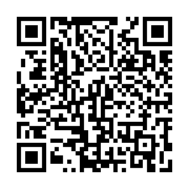 QR 0f0b21f