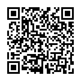 QR 0f0bc10