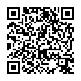QR 0f0cb39