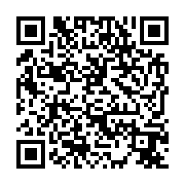 QR 0f0e169