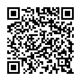 QR 0f0e6c4