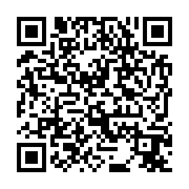 QR 0f0f0a9