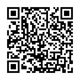 QR 0f0f7c6