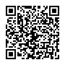 QR 0f0f995