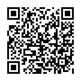 QR 0f0fe0c