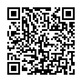 QR 0f101b6