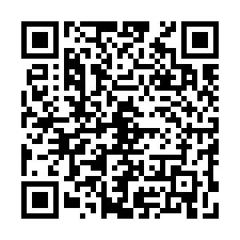 QR 0f10395