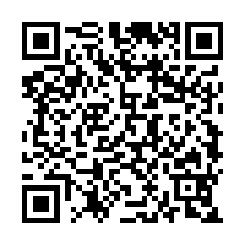 QR 0f103ad