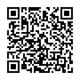 QR 0f10498