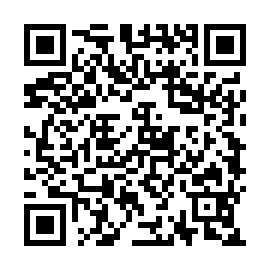QR 0f107bd