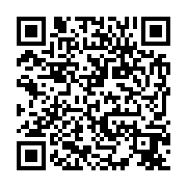 QR 0f10c89