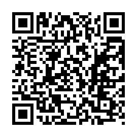 QR 0f1151d