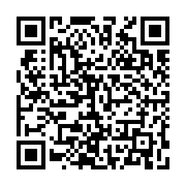 QR 0f11e13